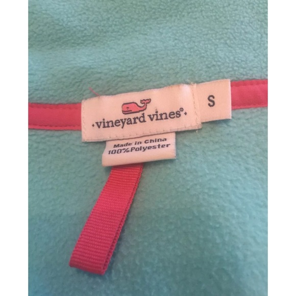 ⛔️SOLD DO NOT BUY⛔️ - Picture 5 of 5